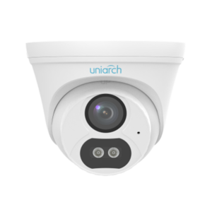 MASNET SA - UNV - ENTRY SERIES T132 DUAL LIGHT