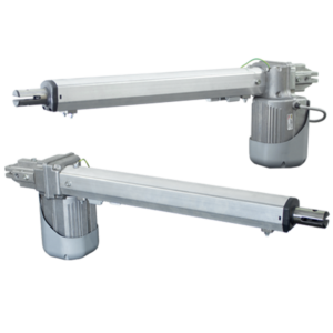 SEG - KIT PIVUS DUO 0.75M DOBLE