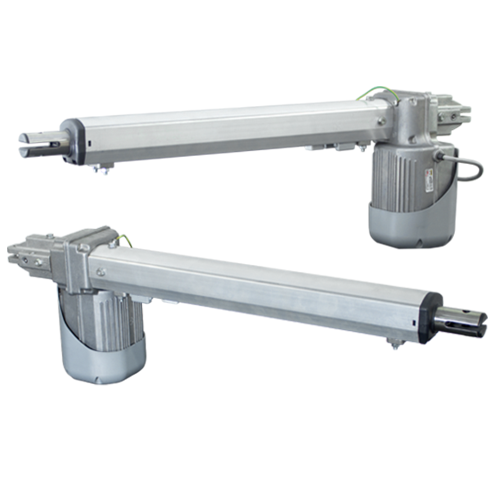 SEG - KIT PIVUS DUO 0.75M DOBLE