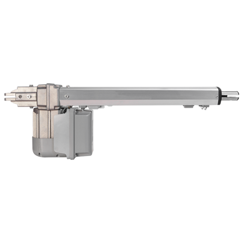 SEG - KIT PIVUS DUO 1.25M DERECHO - Imagen 3