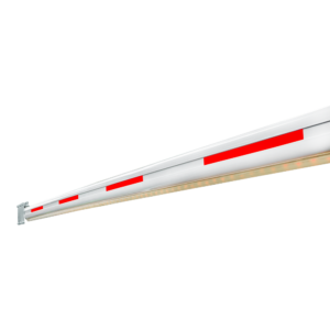 SEG - LANZA SOFT INTENSE LED BARRERA 3.30M