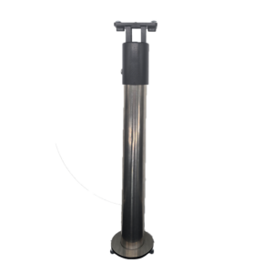 GAREN - SOPORTE EXTERNO LECTOR FACIAL
