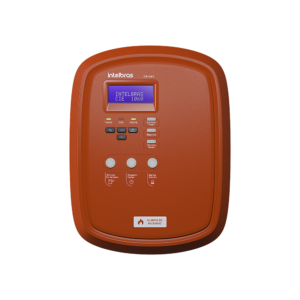 INTELBRAS - CIE 1060
