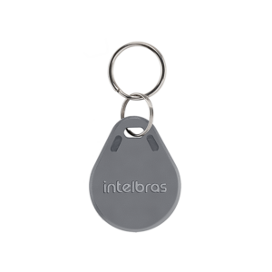 INTELBRAS - LLAVERO TH 1000 RFID
