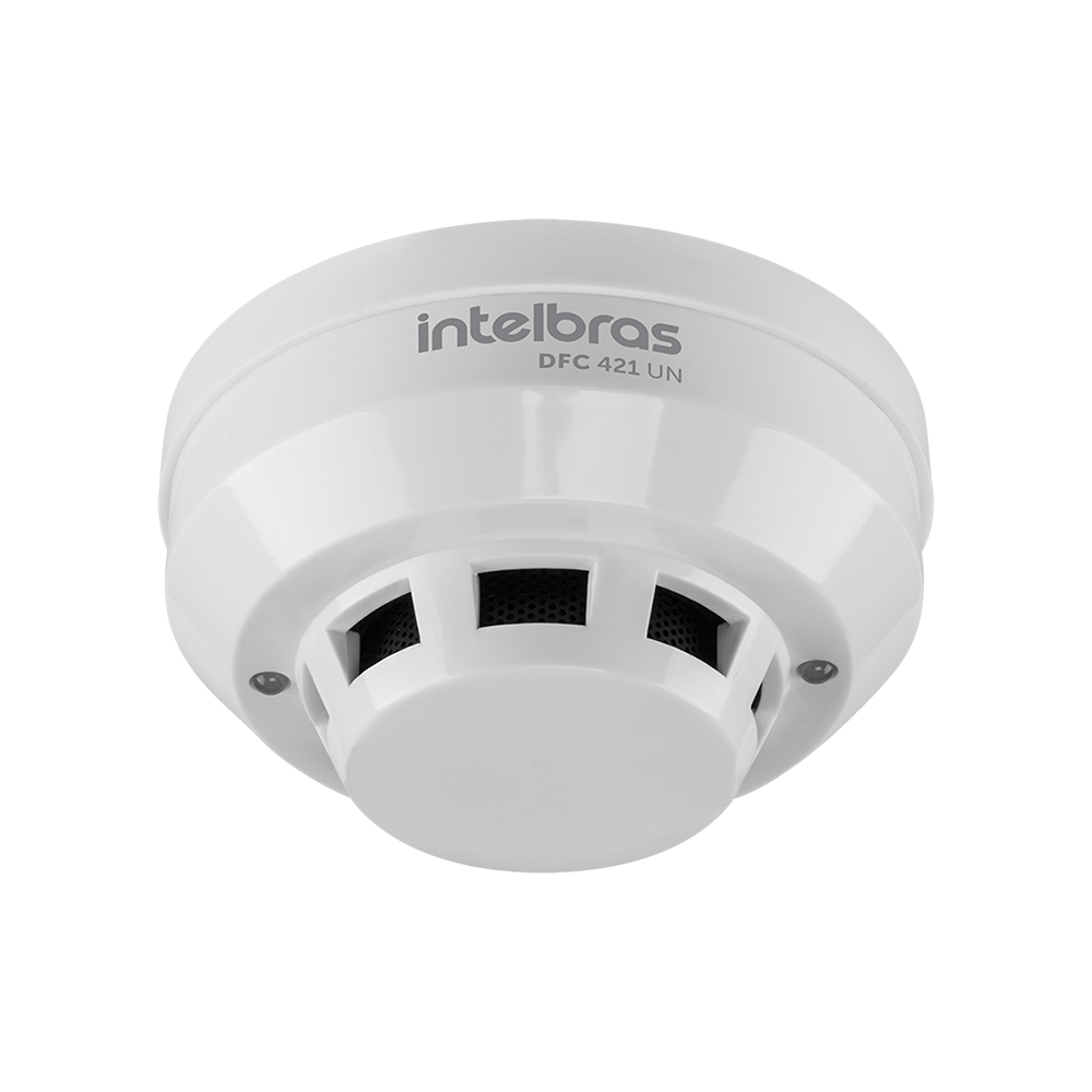 INTELBRAS - DFC 421