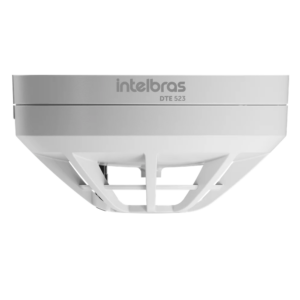 INTELBRAS - DTE 523