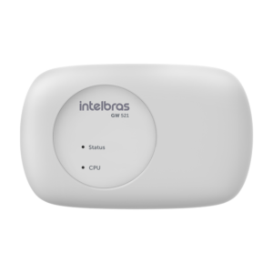 INTELBRAS - GW 521