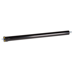 SEG - MOTOR NR0 6-28Rn 35MM A RADIO - TUBE