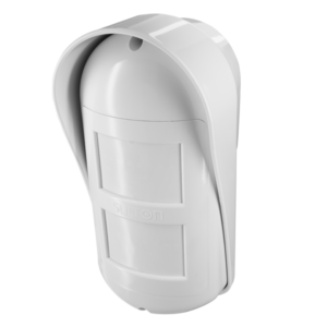 SULTON - SENSOR PASIVO SPW 700