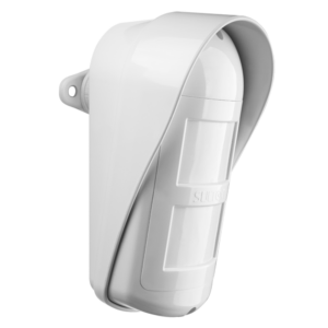 SULTON - SENSOR PASIVO INALÁMBRICO SPW 750