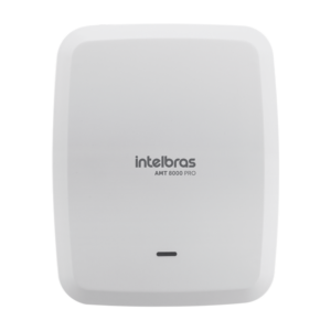 INTELBRAS - AMT 8000 PRO