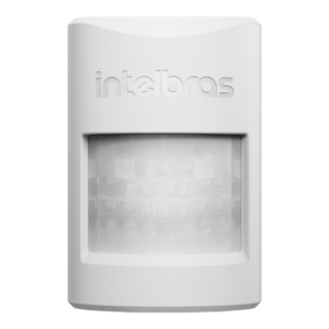 INTELBRAS - IVP 1000 PET