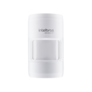 INTELBRAS - IVP 8000 PET