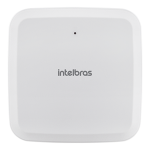 INTELBRAS - XSS 8000