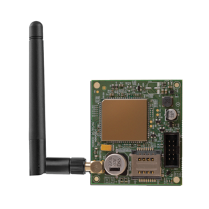 INTELBRAS - MODULO GSM P/CENTRAL ALARMA INTRUSIÓN XG