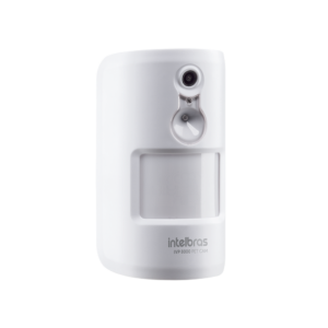 INTELBRAS - IVP 8000 PET CAM