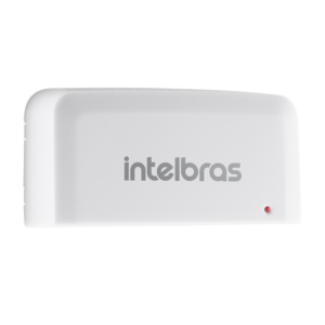 INTELBRAS - TX 8000
