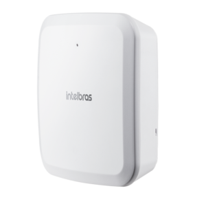 INTELBRAS - ACTUADOR PGM 8000