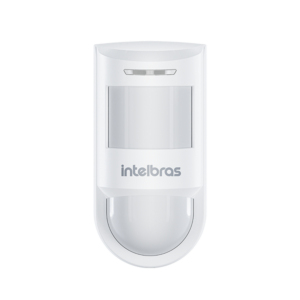 INTELBRAS - IVP 9000 MW MASK
