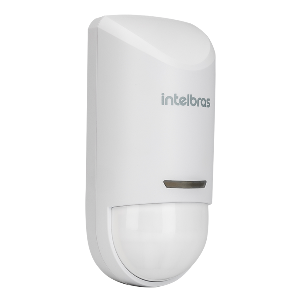 INTELBRAS - IVP 7000 MW MASK LD - Imagen 2