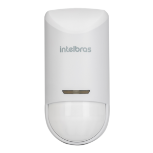 INTELBRAS - IVP 7000 MW MASK LD