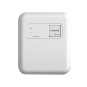 INTELBRAS - ELC 6012 NET EX