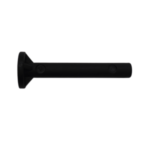 ROSSI - PERNO PLÁSTICO 9.5 X 70.5 MM