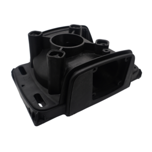 ROSSI - BASE REDUCTORA DZ NANO