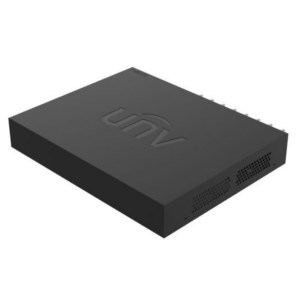 UNIVIEW - GRABADORA DE VIDEO DIGITAL - 1 HDD 16-Ch 1U