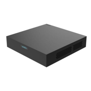 UNIARCH - GRABADORA DE VIDEO EN RED - 1HDD 8-CH