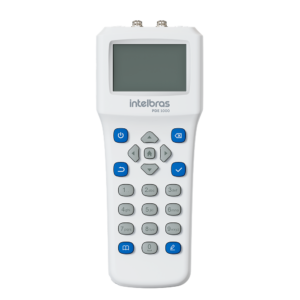 INTELBRAS - PDE 1000